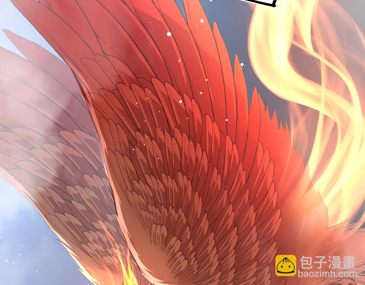 第3话 冰封森林(1/3)-第5话