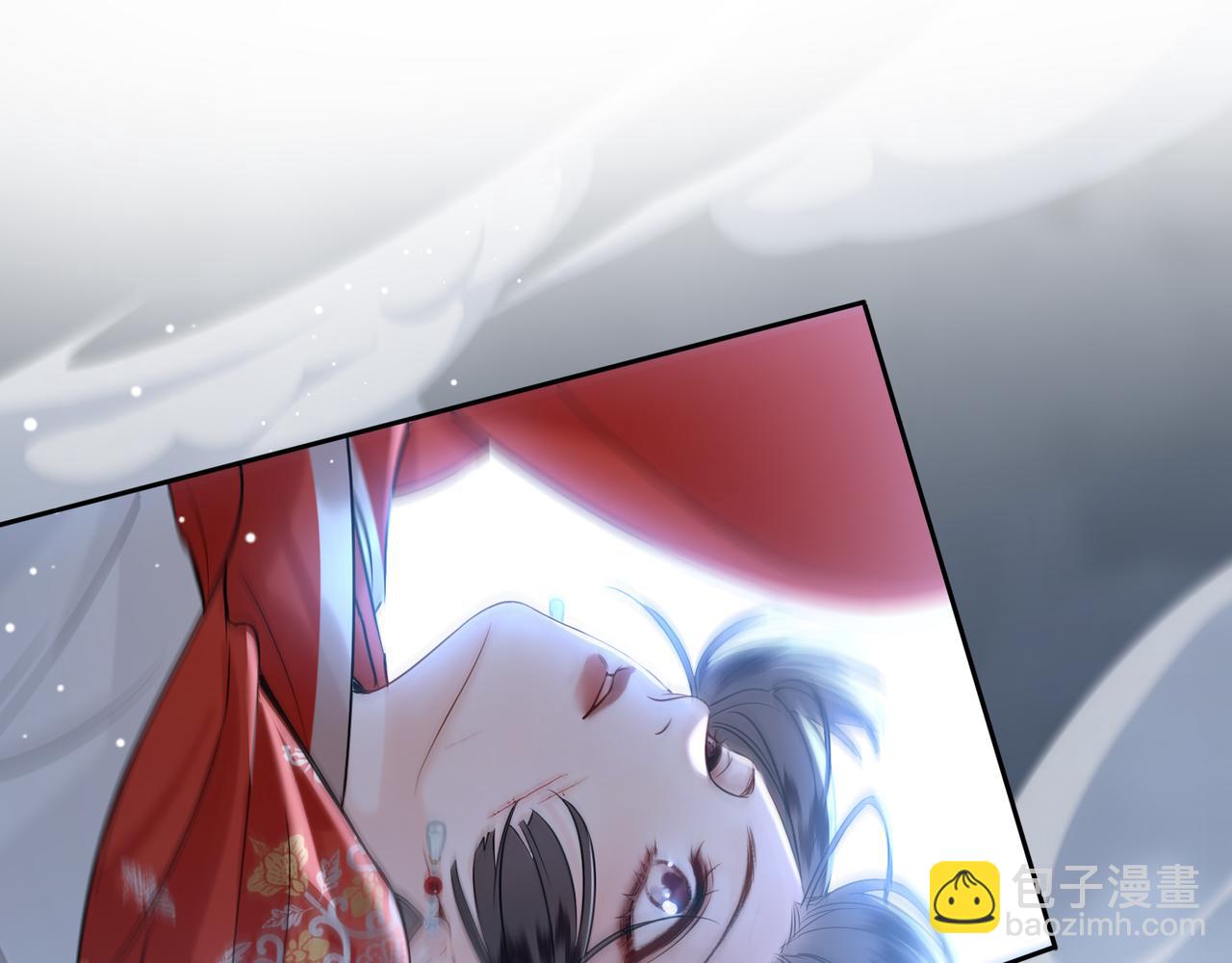 第3话 冰封森林(1/3)-第5话