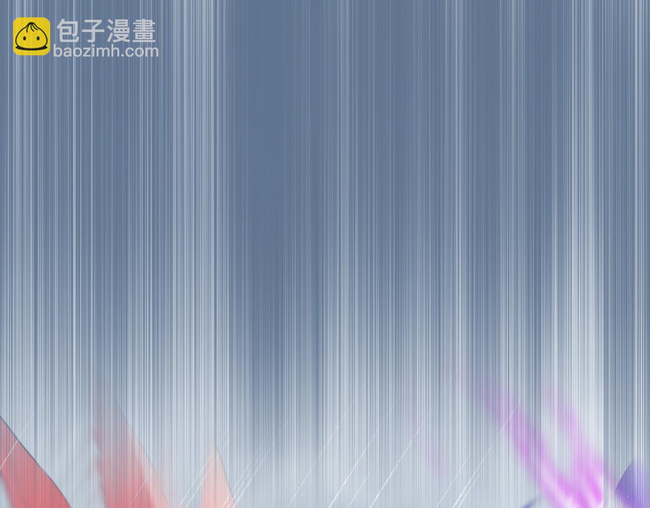 第3话 冰封森林(1/3)-第5话