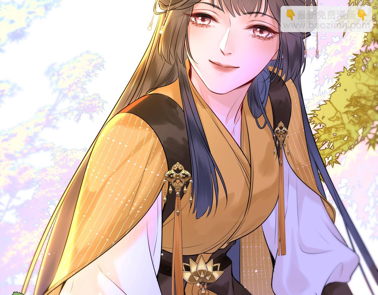 第5话 丑人多作怪？(1/2)-第7话