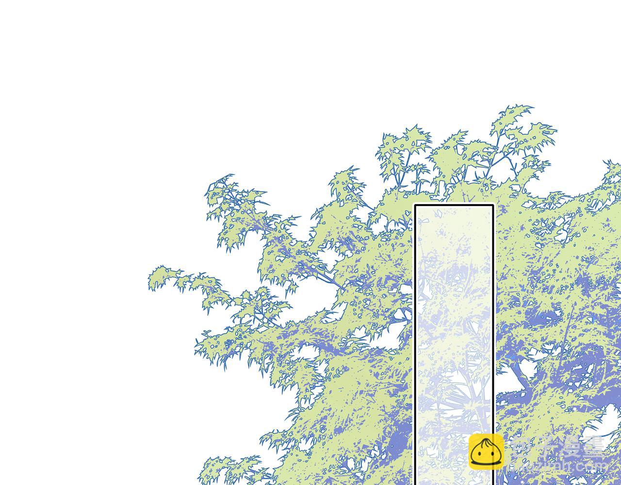 第5话 丑人多作怪？(1/2)-第7话