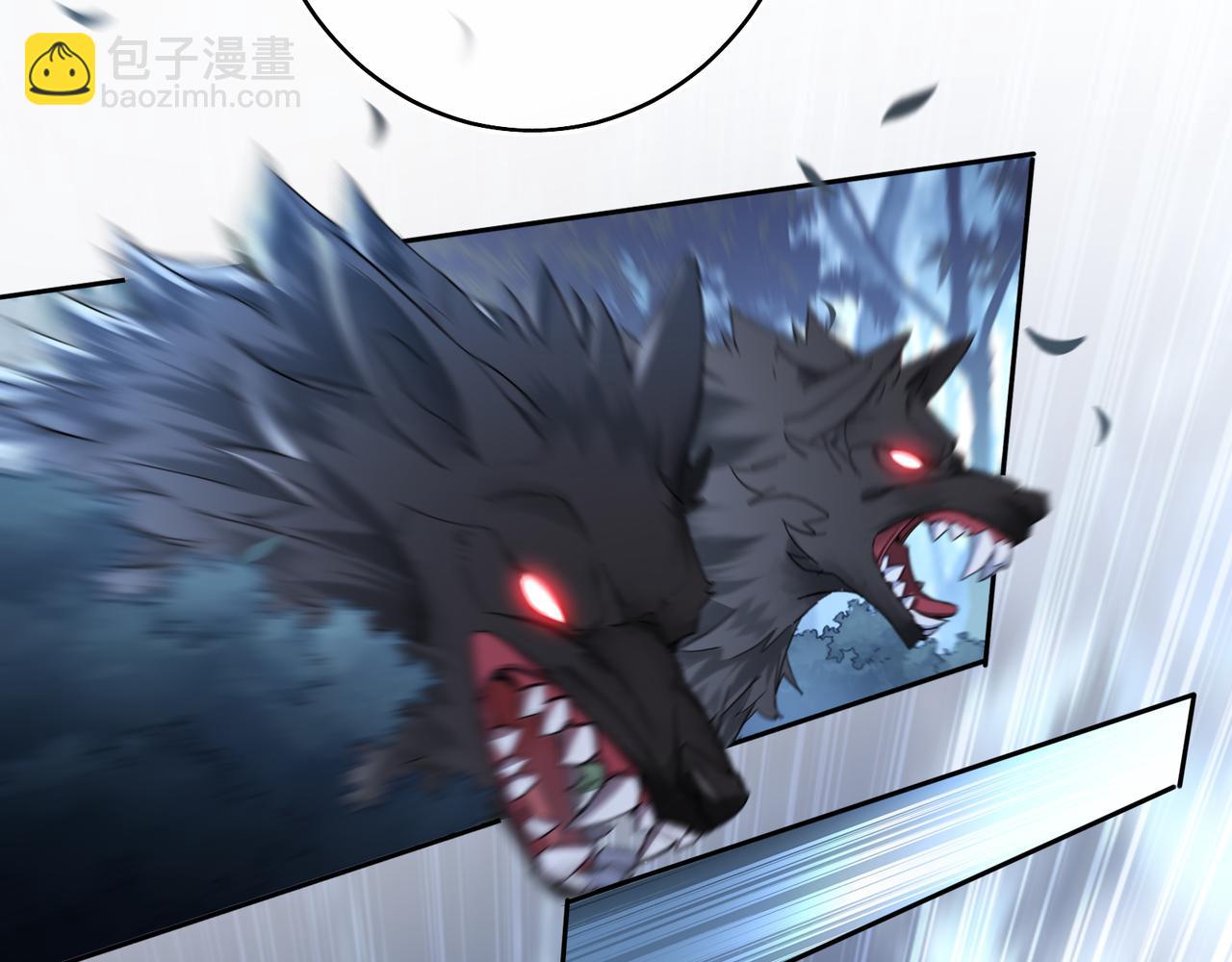 第7话 替我去死吧!(1/2)-第9话