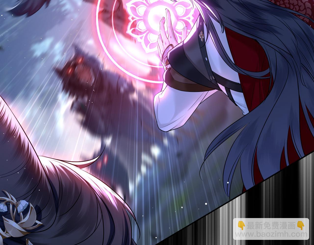 第7话 替我去死吧!(1/2)-第9话