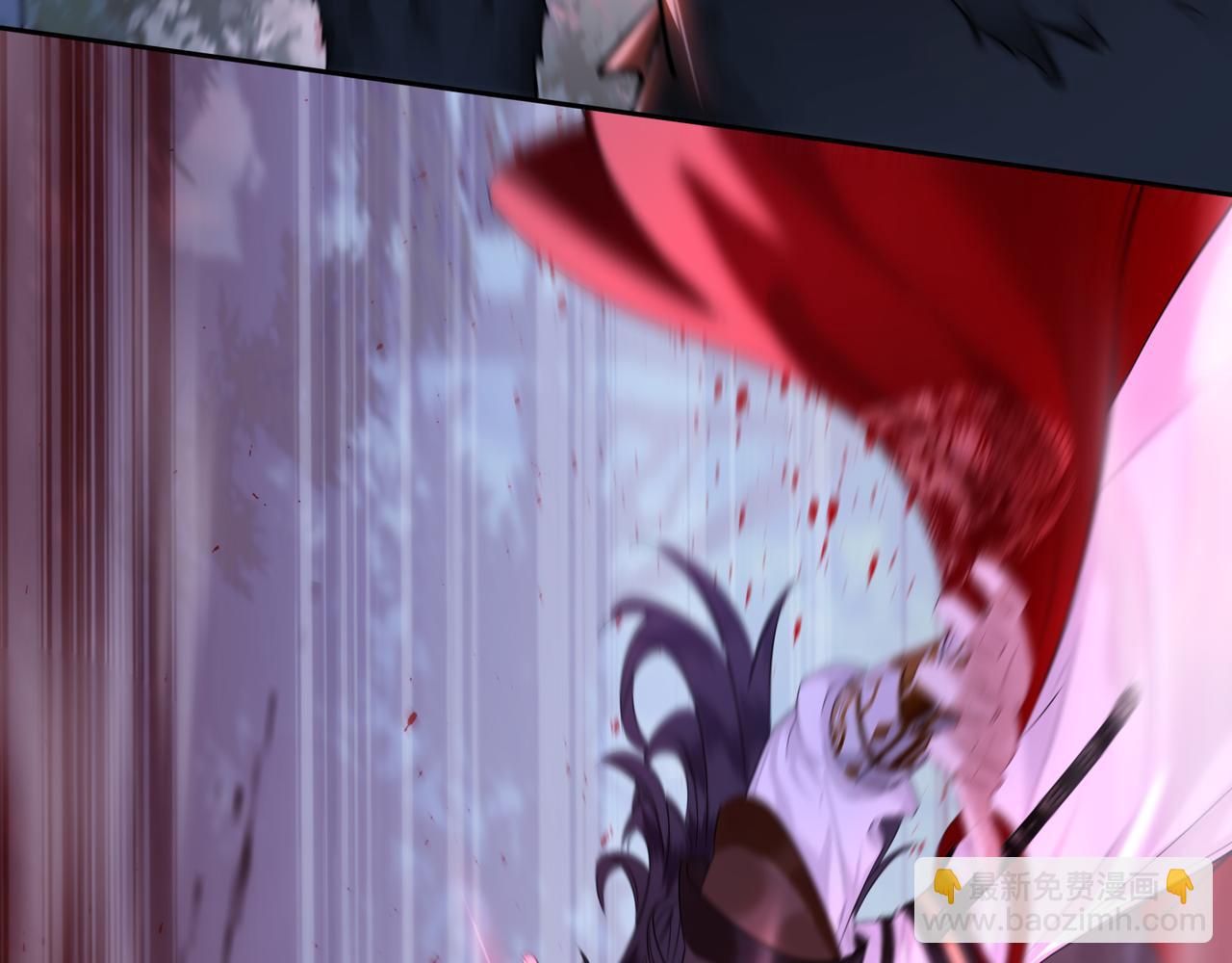 第7话 替我去死吧!(1/2)-第9话