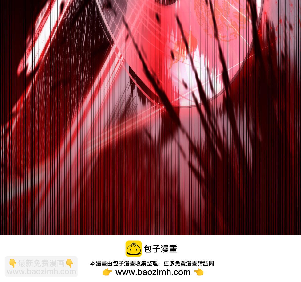 第7话 替我去死吧!(1/2)-第9话