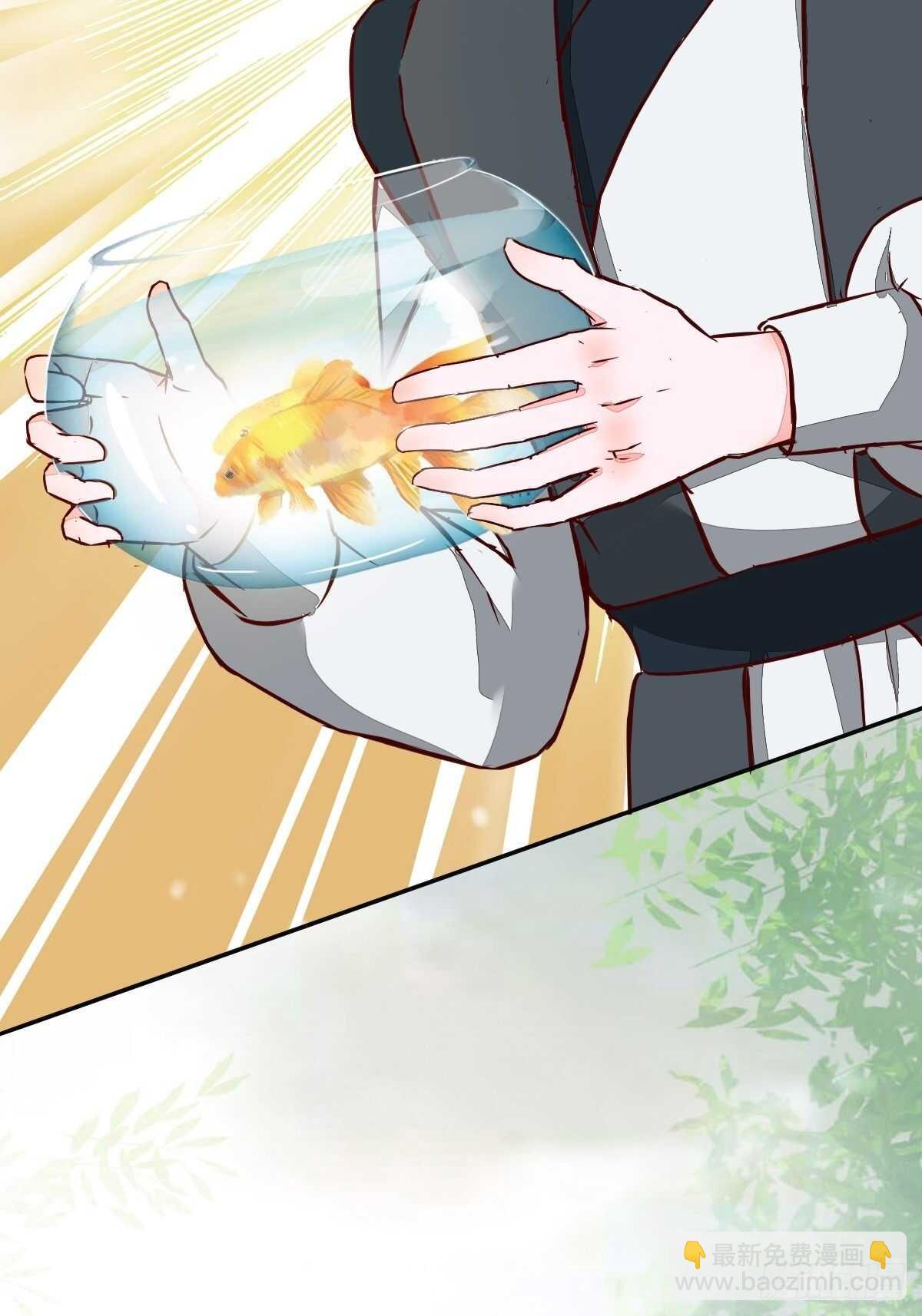 第95话  臭蛋自爆-第87话