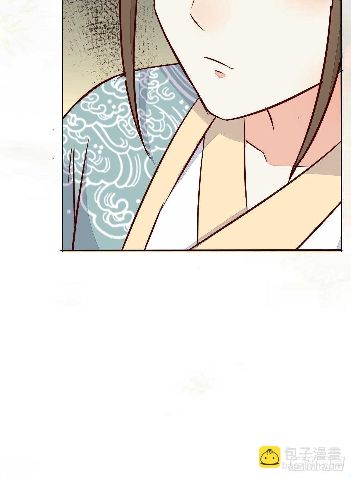 第95话  臭蛋自爆-第87话