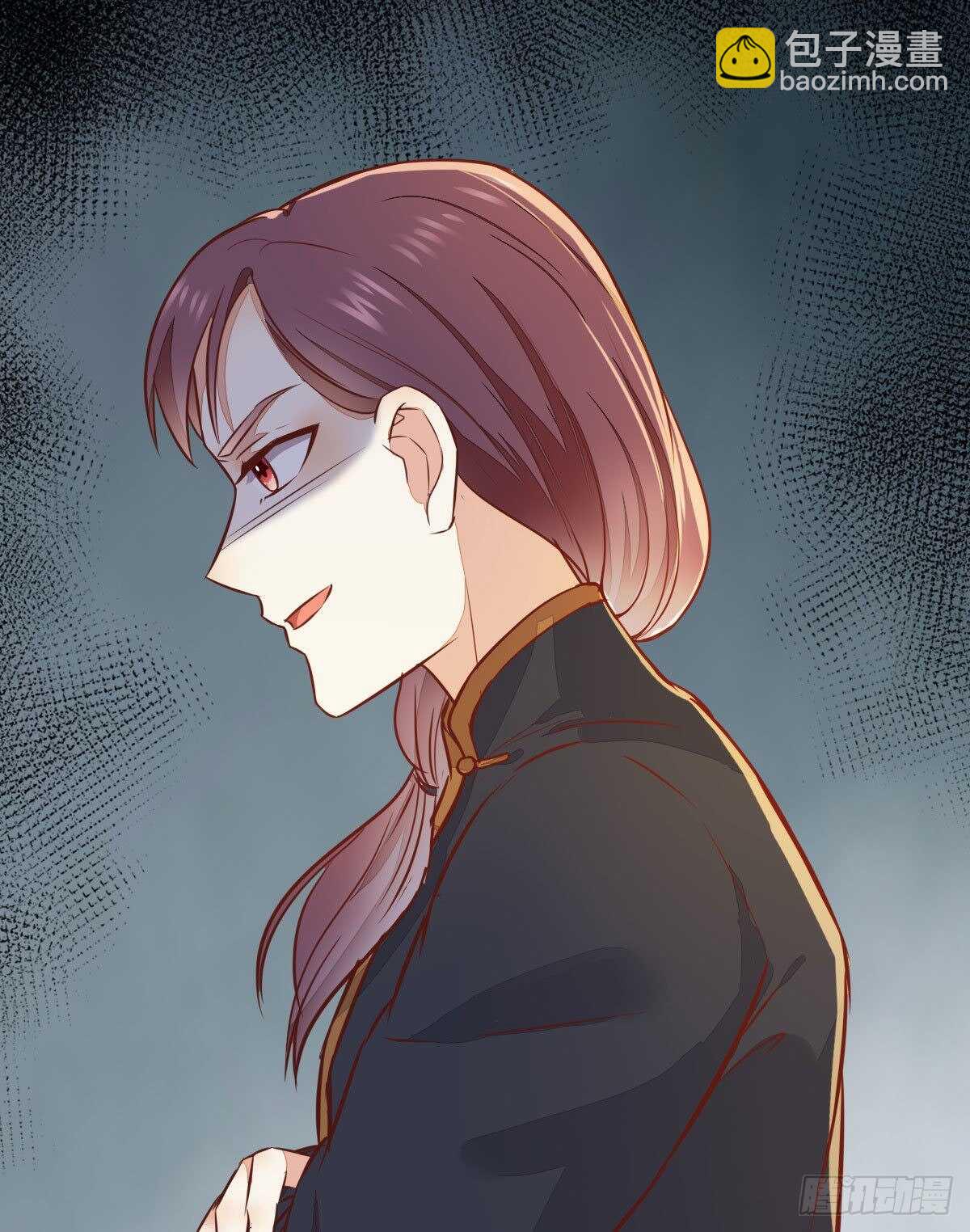 第97话  五品宝马-第89话