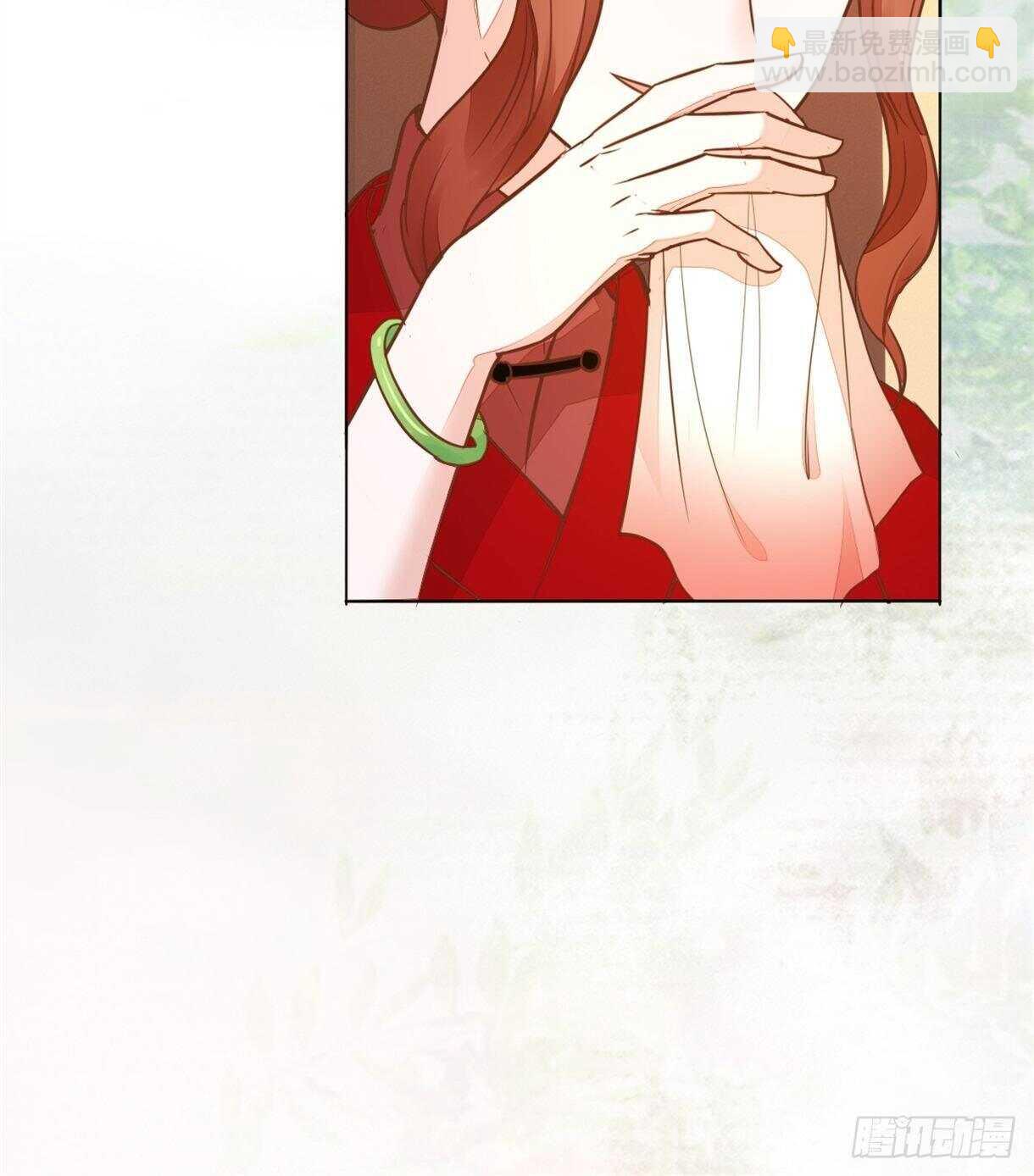 第99话  才艺表演-第91话