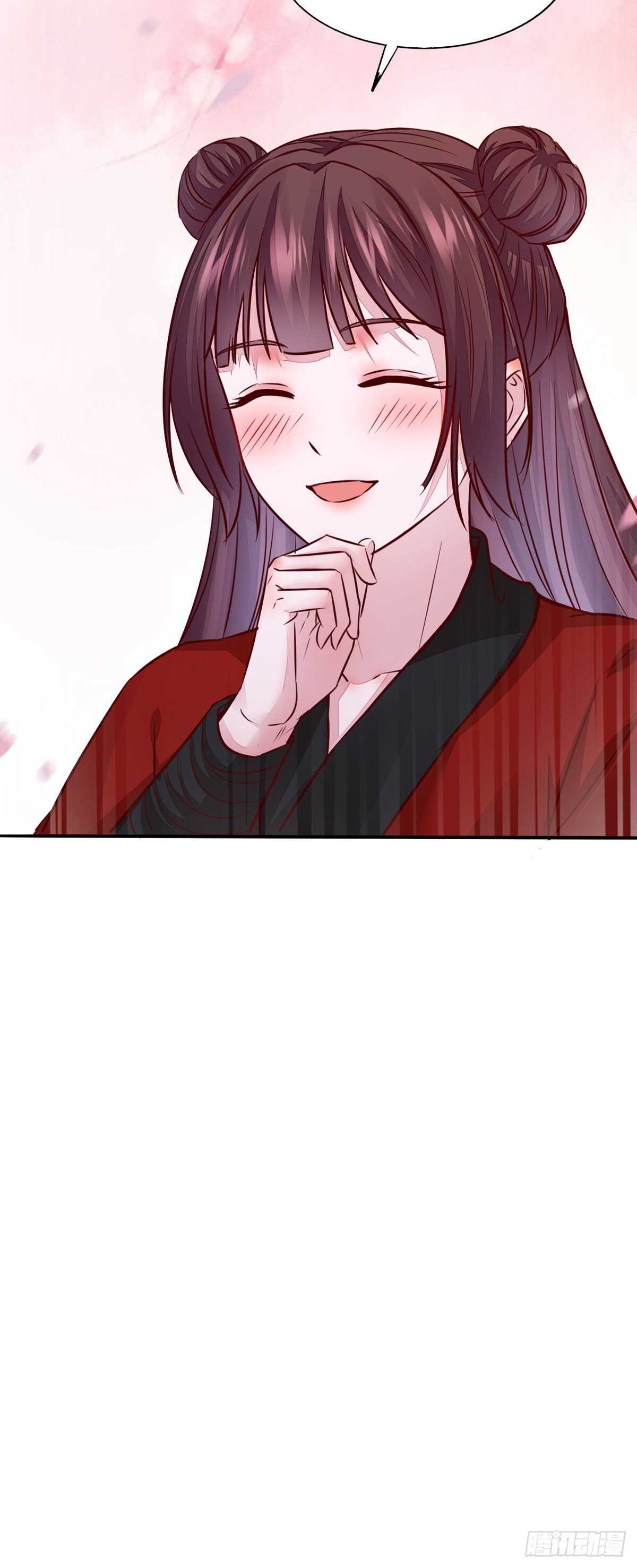 第109话 我只是默默的喜欢你-第101话