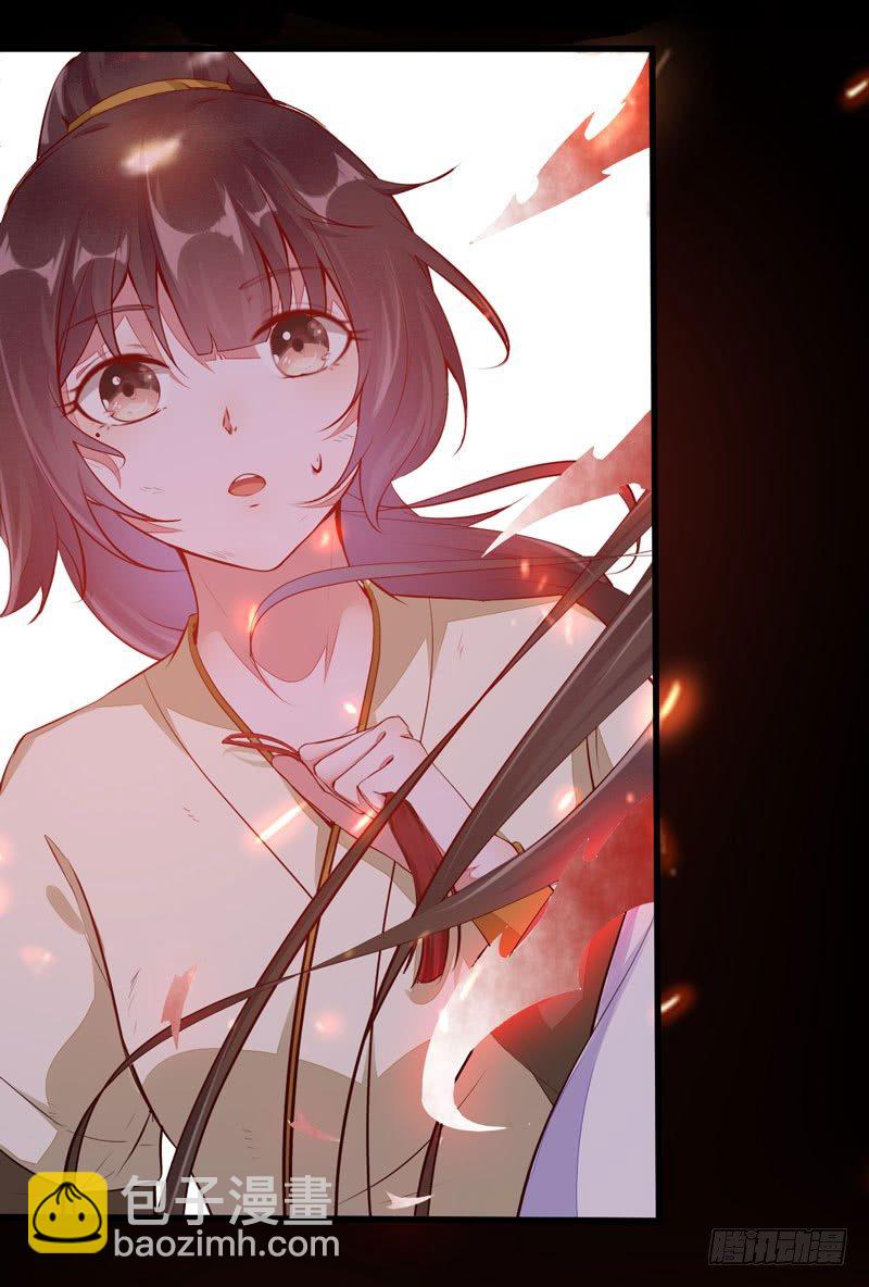 第12话 学狗爬一圈-第13话