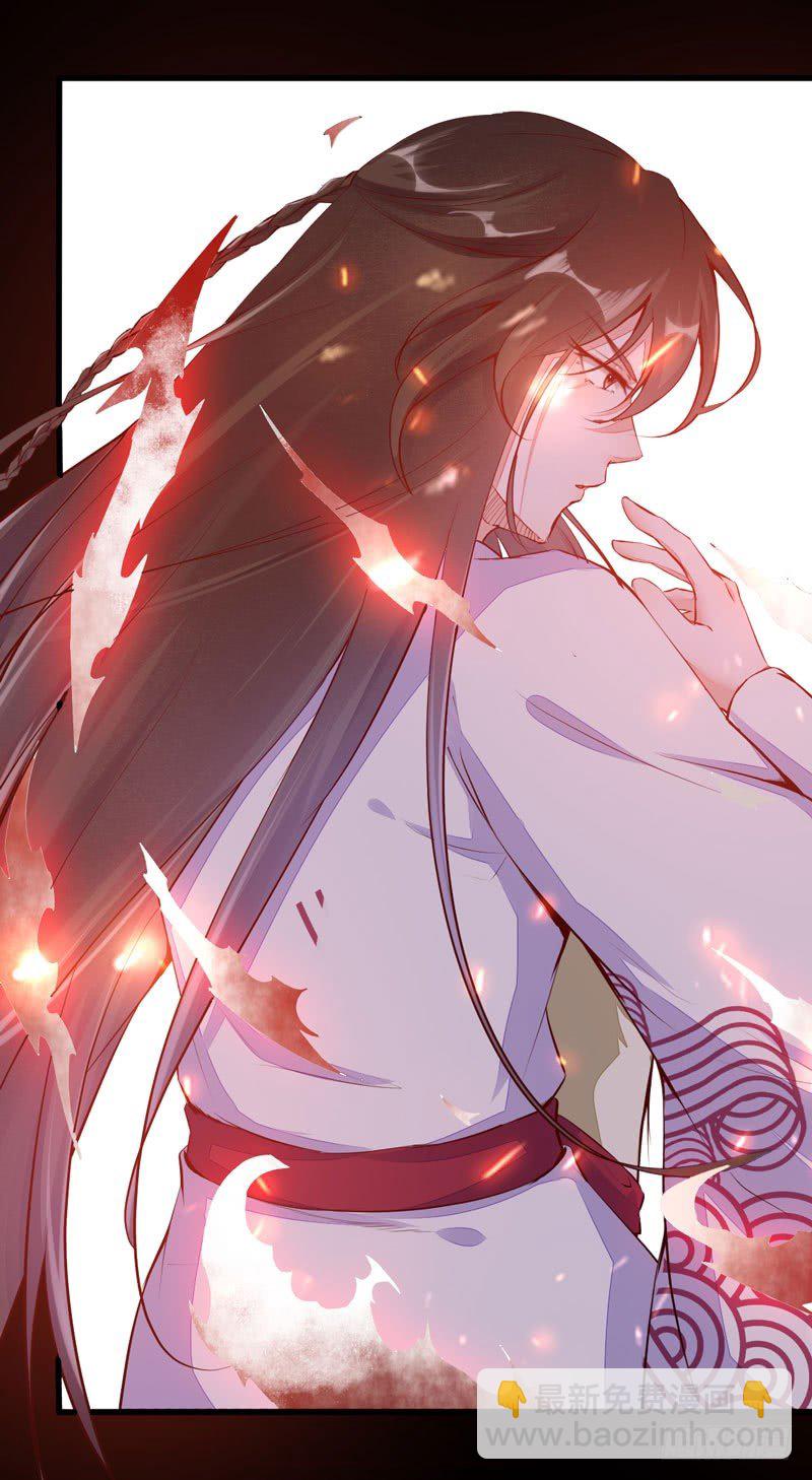 第12话 学狗爬一圈-第13话