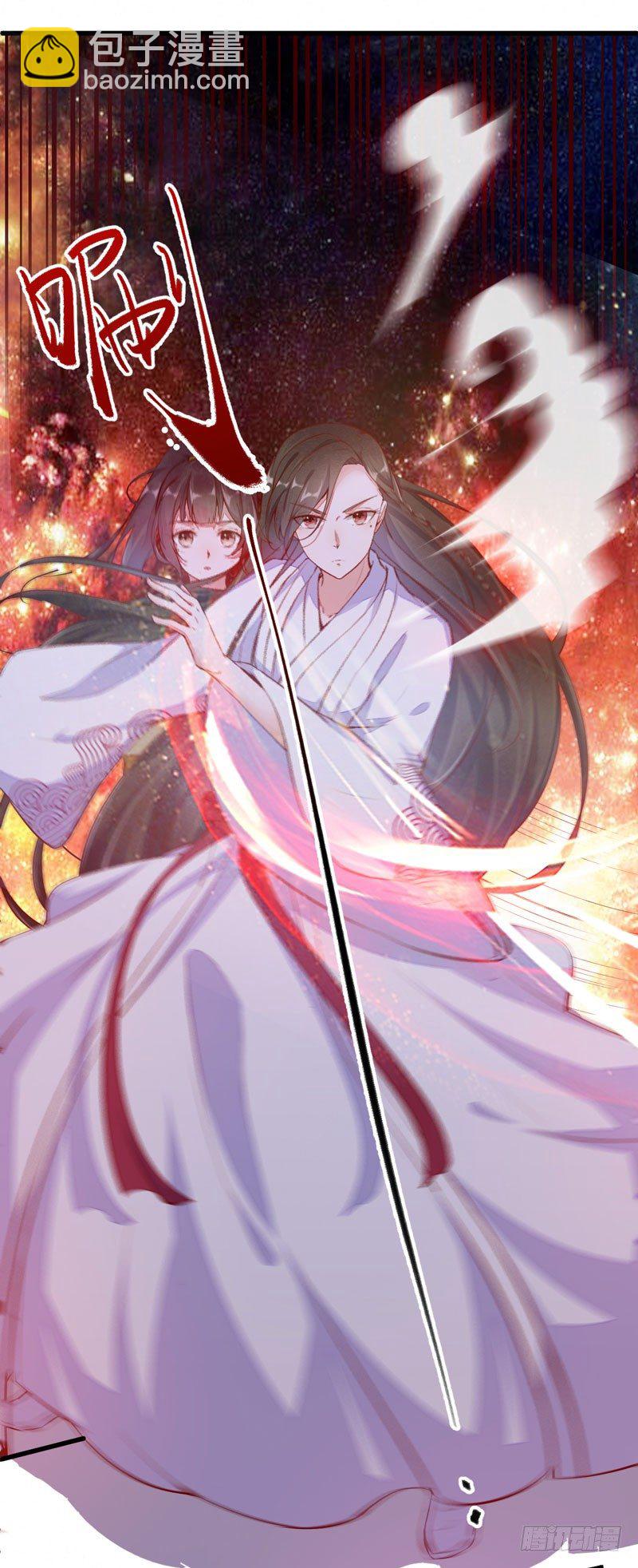 第12话 学狗爬一圈-第13话