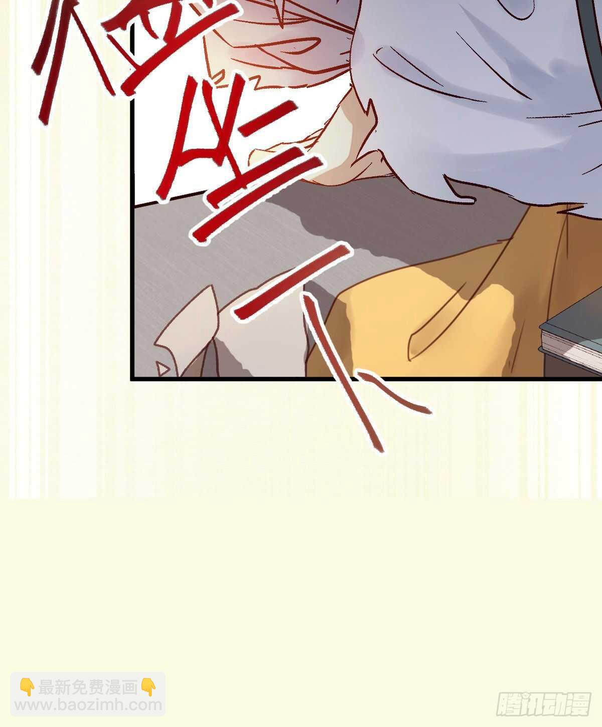 第115话 六皇子装疯？-第107话