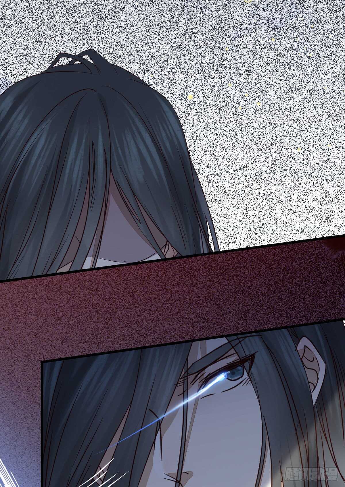 第115话 六皇子装疯？-第107话