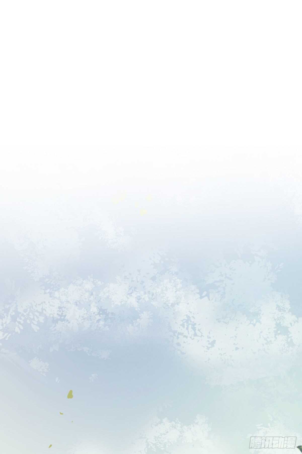 第117话 凤莘那该死的魅力-第109话