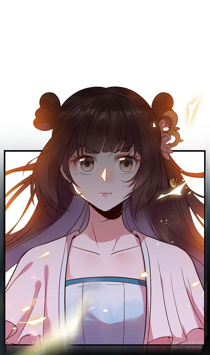 第14话 元力测试-第15话