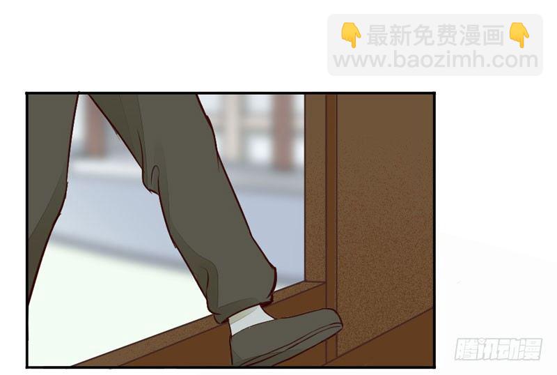 第20话 长脸的寿宴(1/2)-第21话