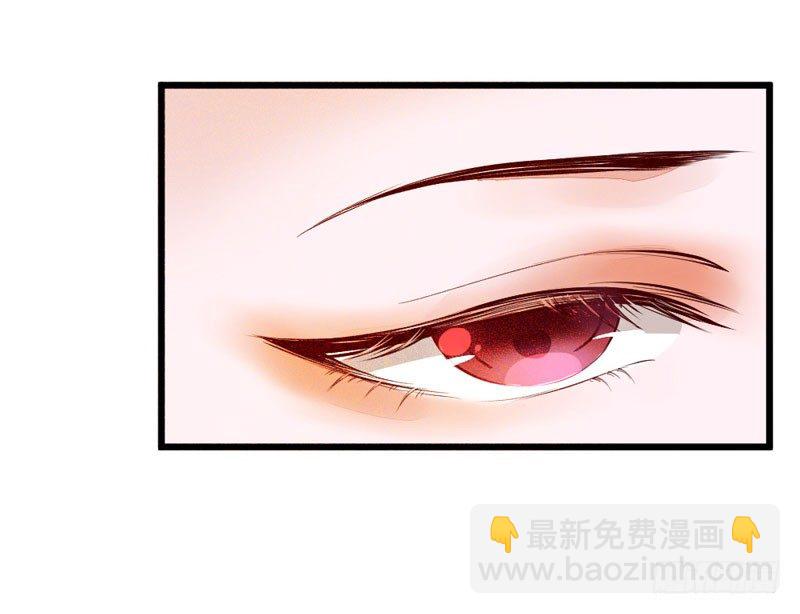 第20话 长脸的寿宴(1/2)-第21话