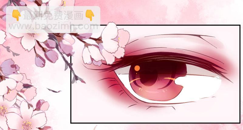 第20话 长脸的寿宴(1/2)-第21话