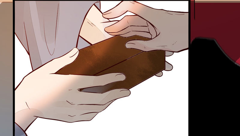 第20话 长脸的寿宴(1/2)-第21话