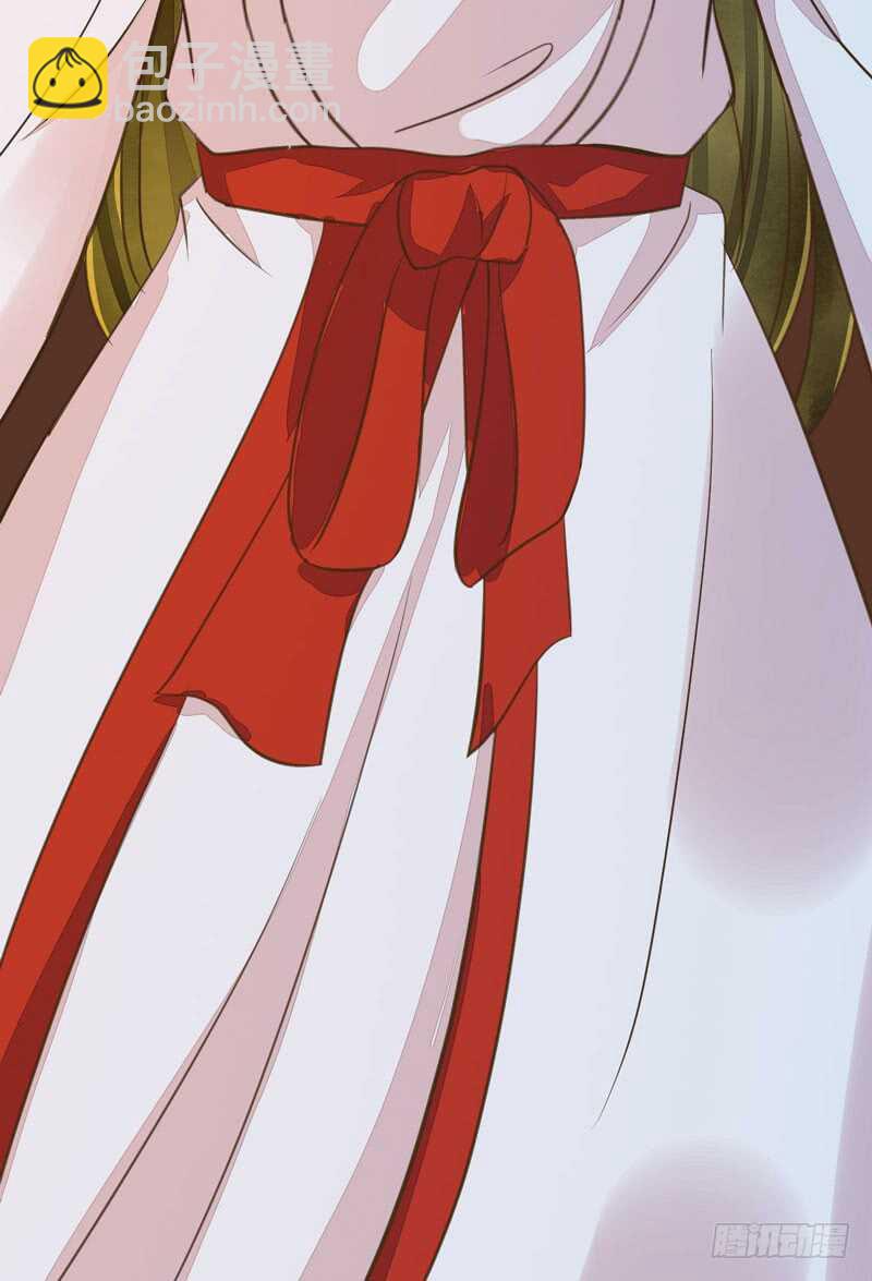 第49话 强者归来(1/2)-第39话