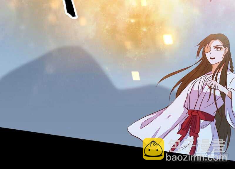 第49话 强者归来(1/2)-第39话