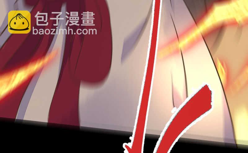 第49话 强者归来(1/2)-第39话