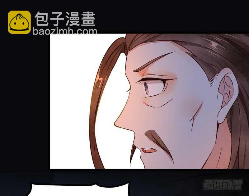 第49话 强者归来(1/2)-第39话