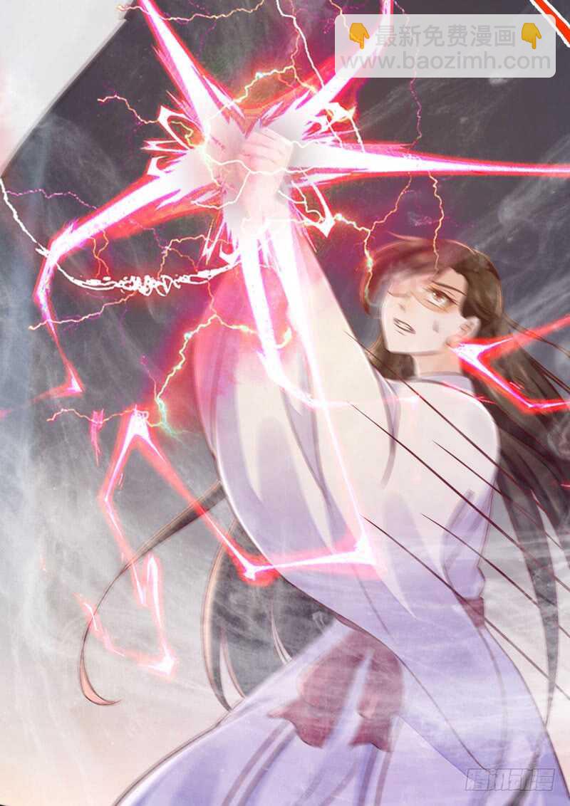 第49话 强者归来(1/2)-第39话