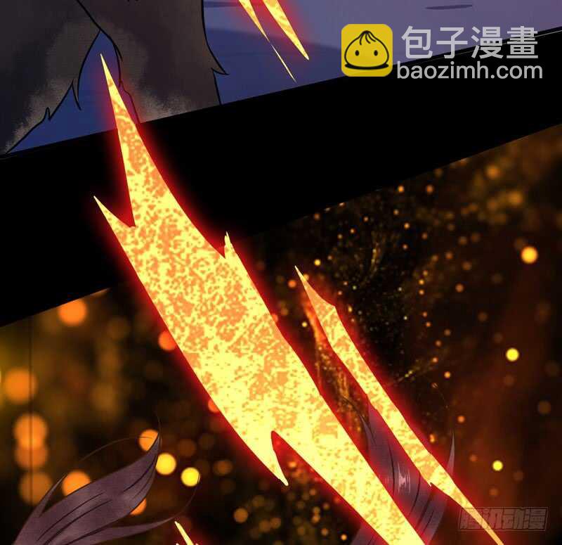 第51话 你个乡巴佬(1/2)-第41话