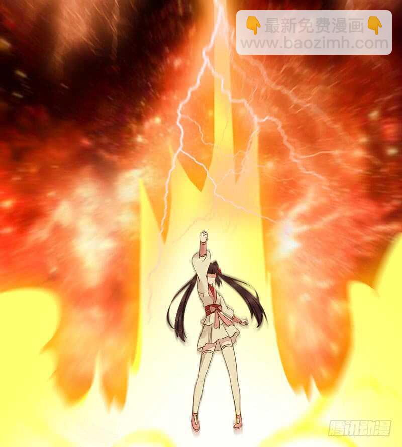 第51话 你个乡巴佬(1/2)-第41话