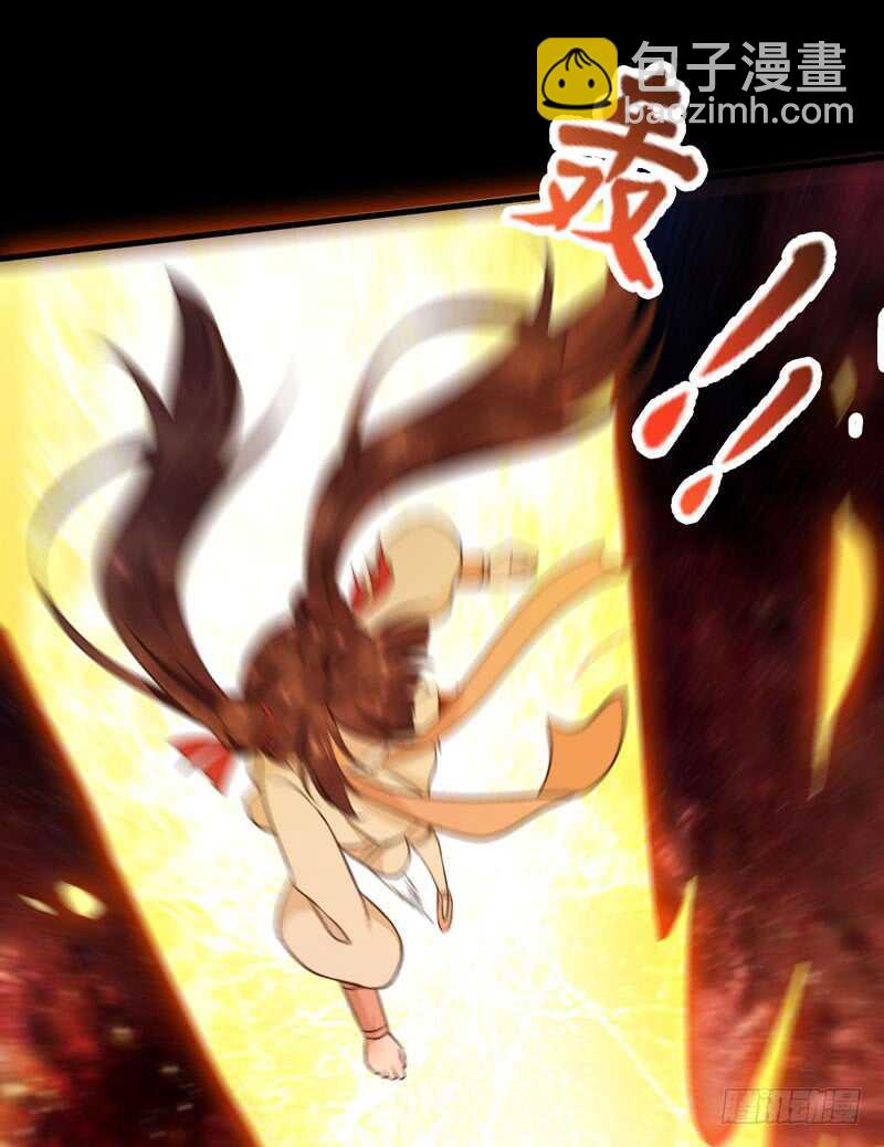 第51话 你个乡巴佬(1/2)-第41话