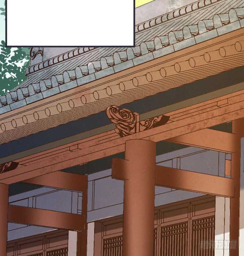 第51话 你个乡巴佬(1/2)-第41话