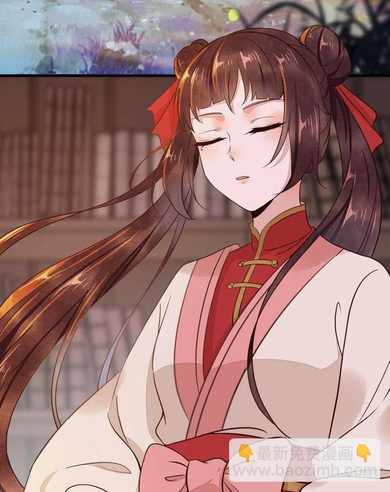 第51话 你个乡巴佬(1/2)-第41话