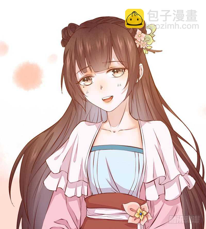 第51话 你个乡巴佬(1/2)-第41话