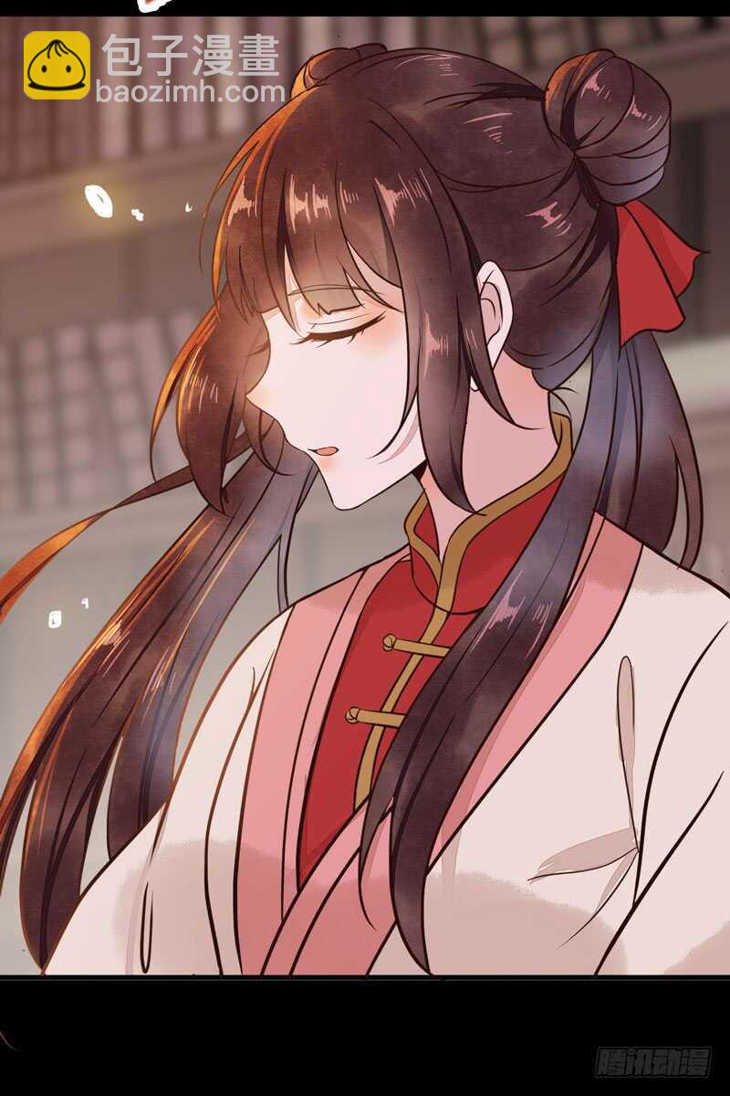 第51话 你个乡巴佬(1/2)-第41话