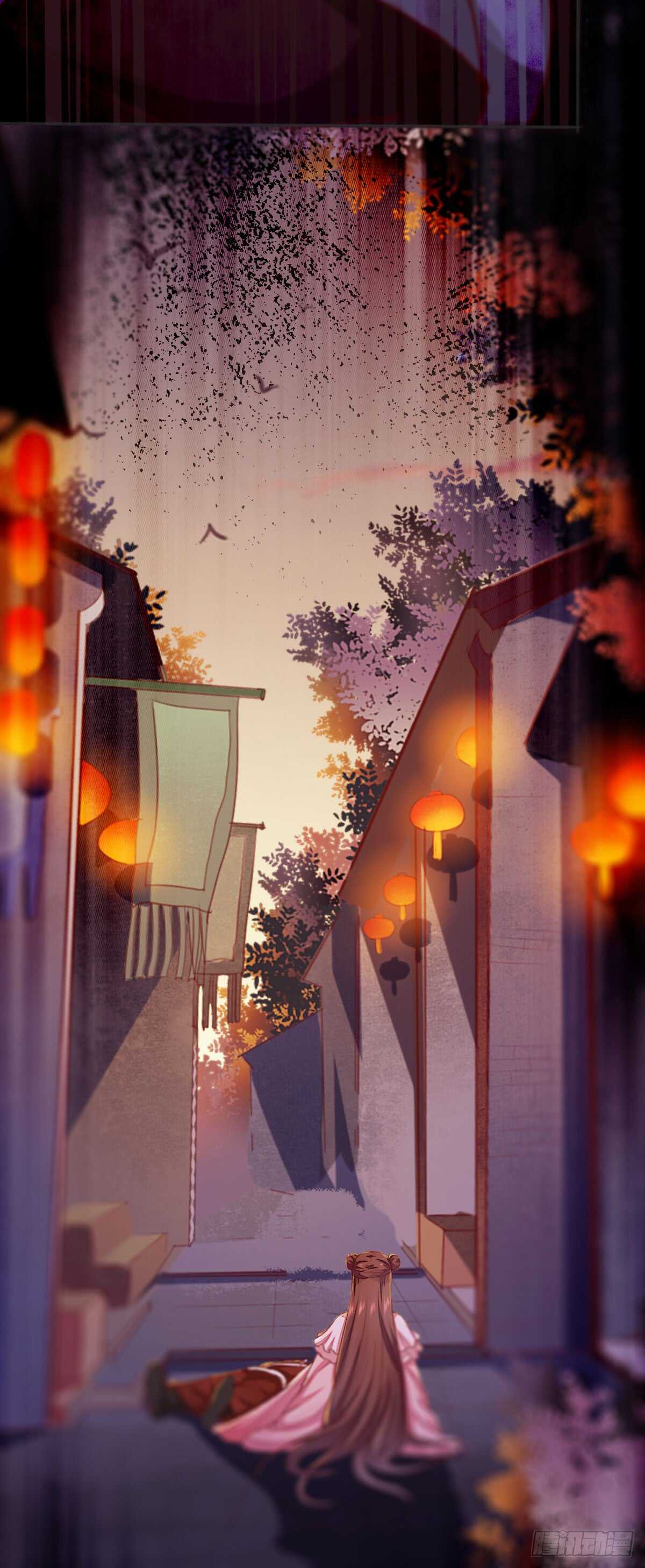 第58话 击杀连壁-第47话