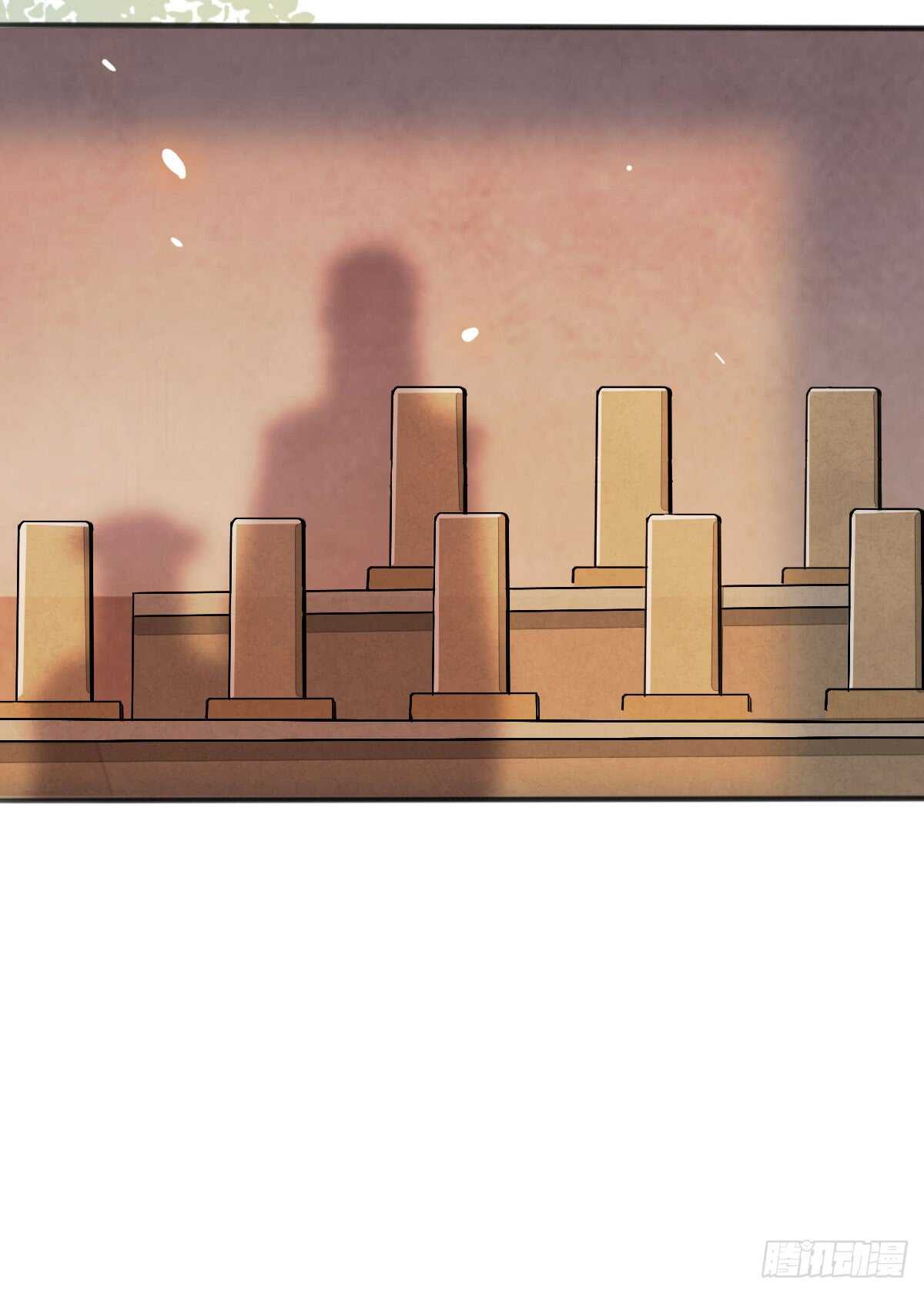 第60话 太祖叶无名-第49话