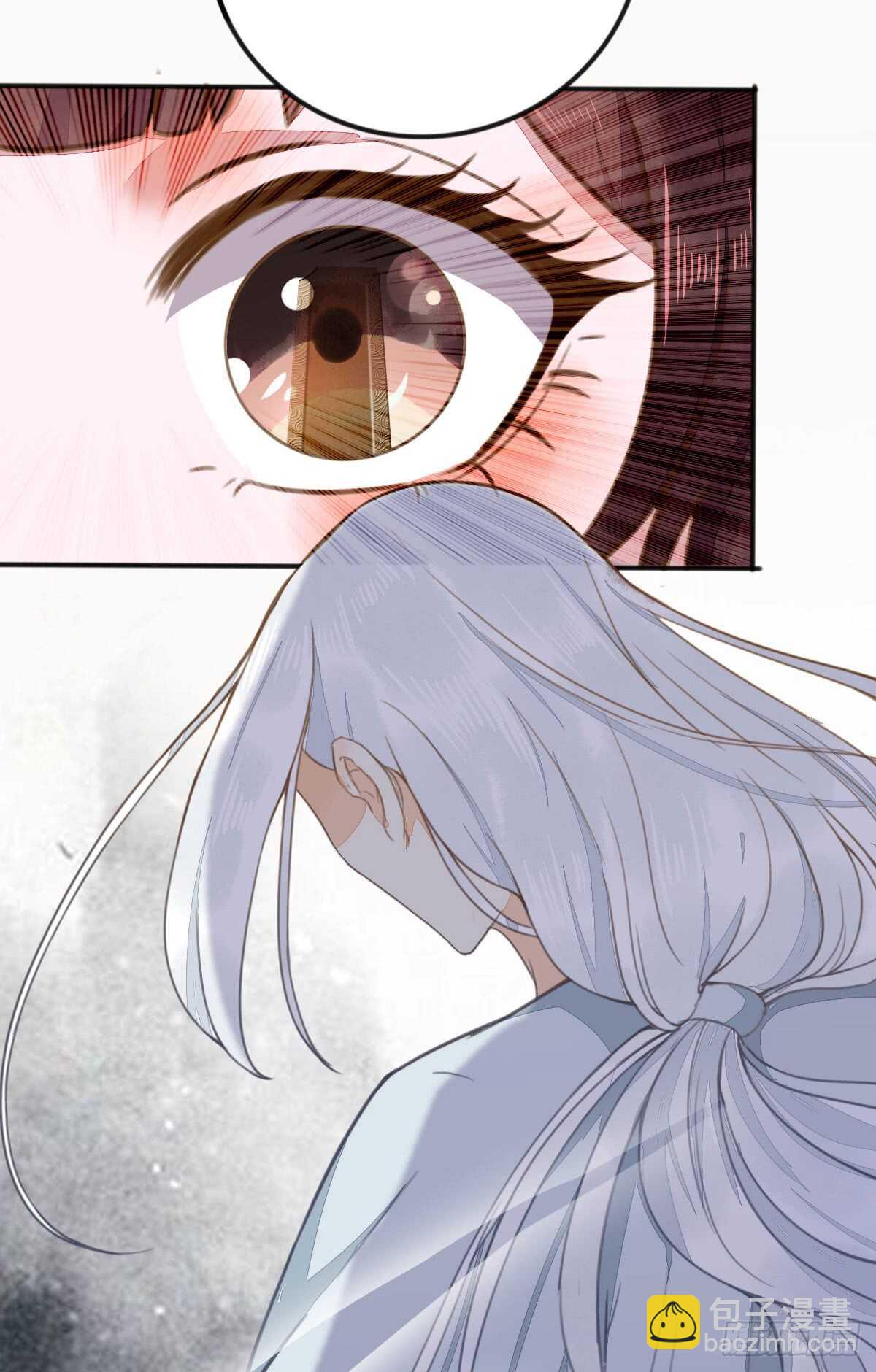 第60话 太祖叶无名-第49话