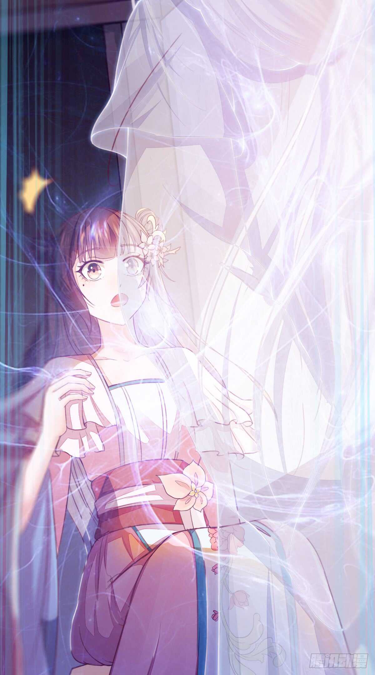 第60话 太祖叶无名-第49话