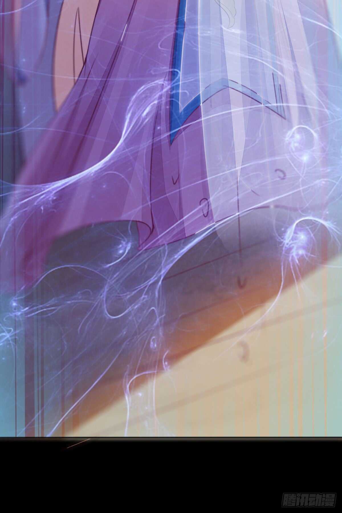 第60话 太祖叶无名-第49话