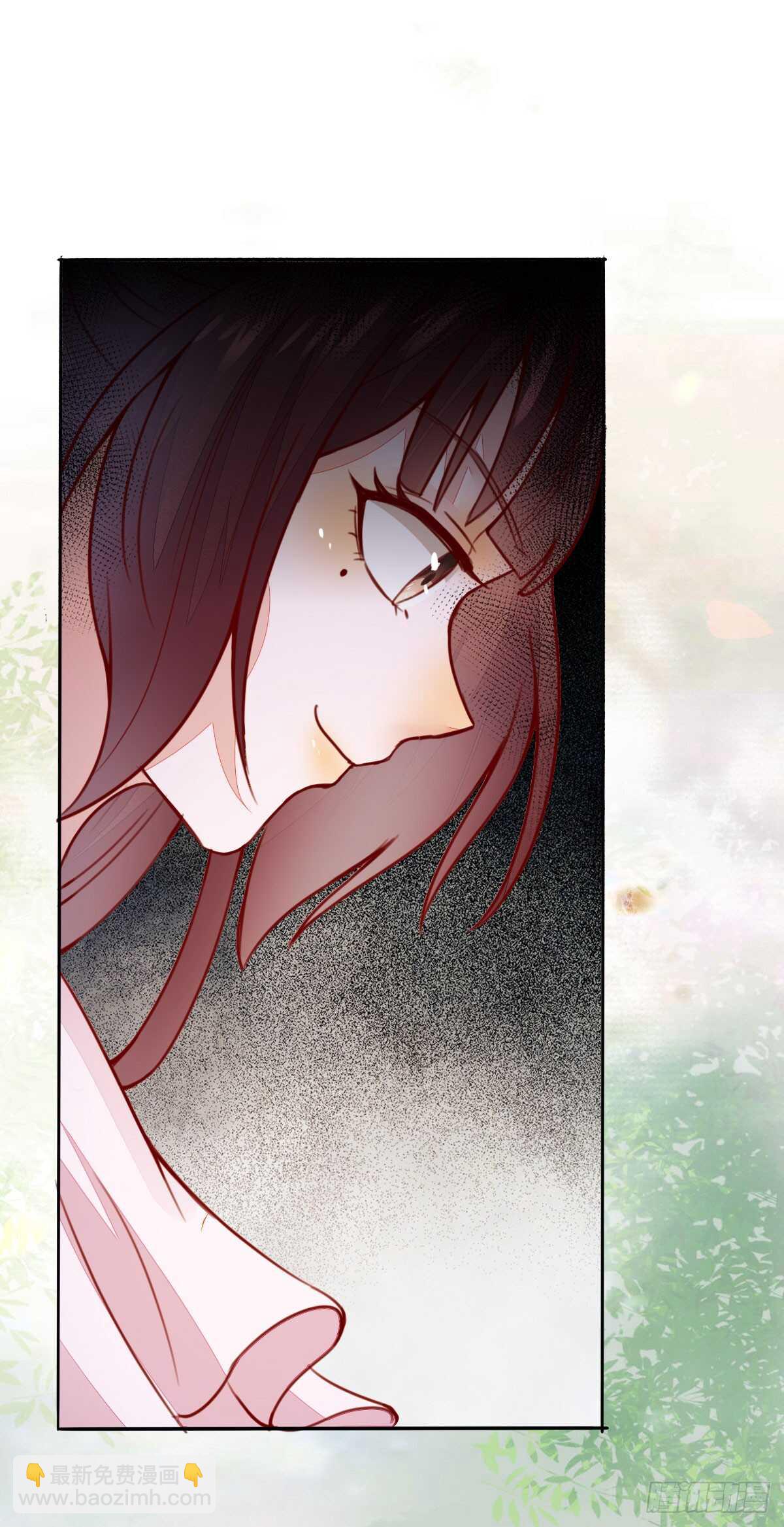 第63话 云梦泽-第53话