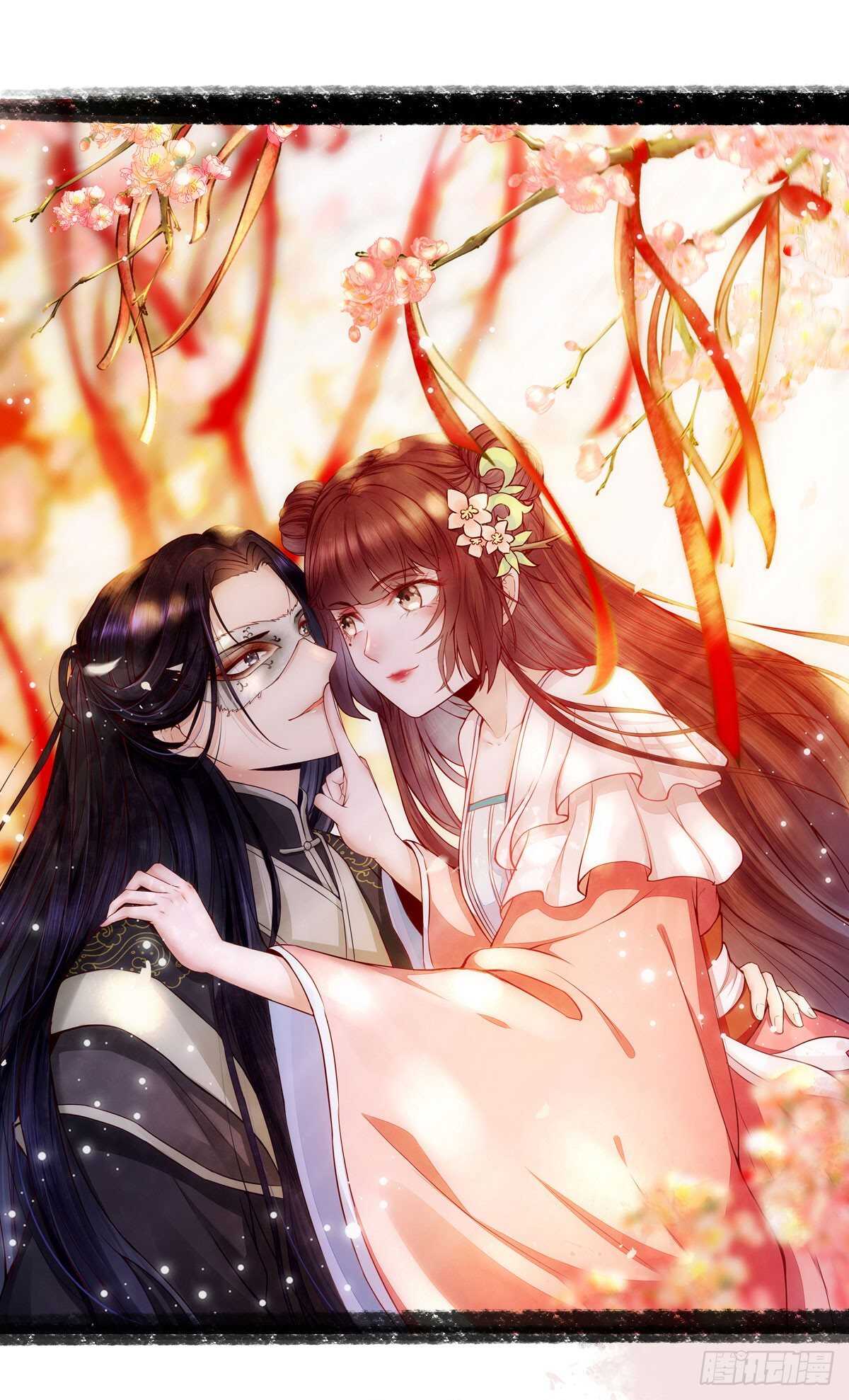 第69话 凤凰发现盗蛋者(1/2)-第59话