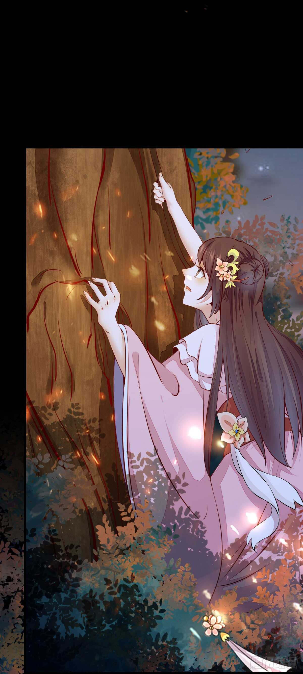 第69话 凤凰发现盗蛋者(1/2)-第59话