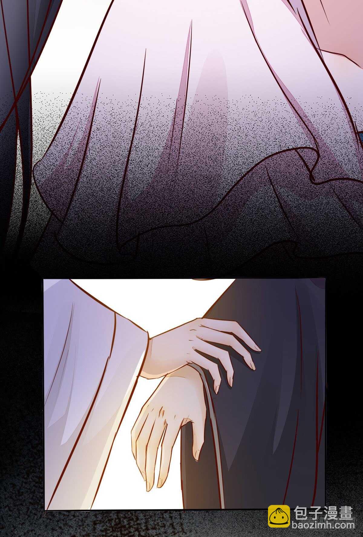 第70话  火凤发怒-第61话