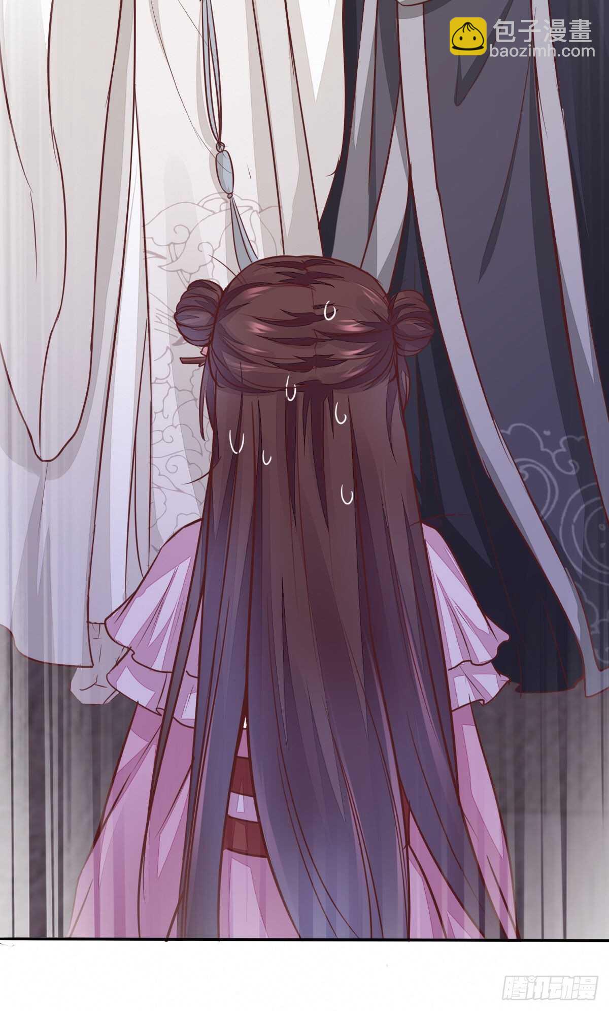 第70话  火凤发怒-第61话