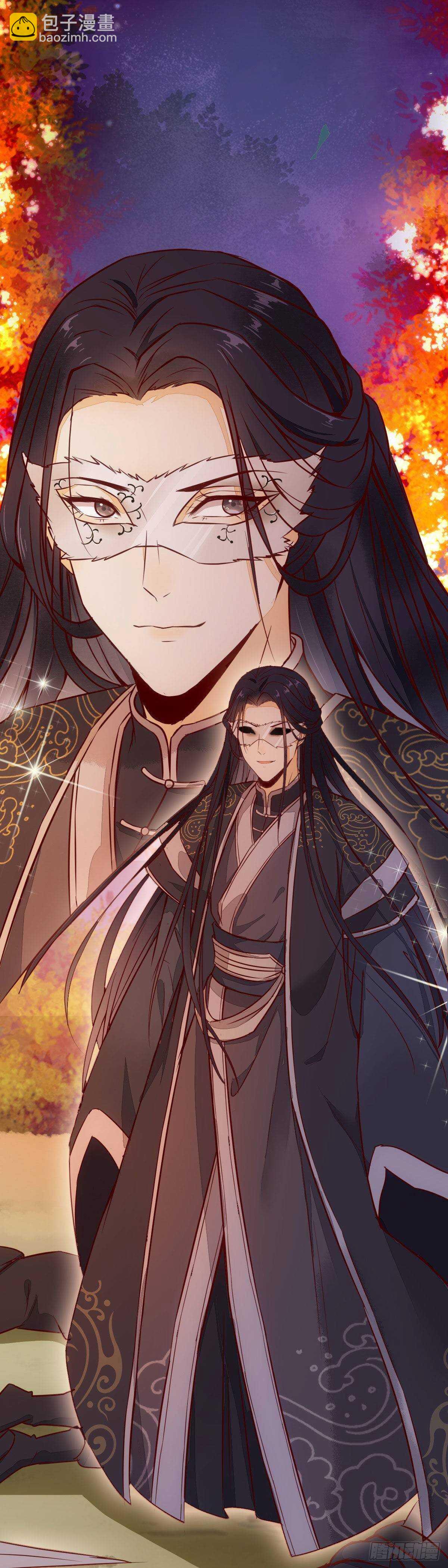 第71话 女人，我们又见面了-第63话