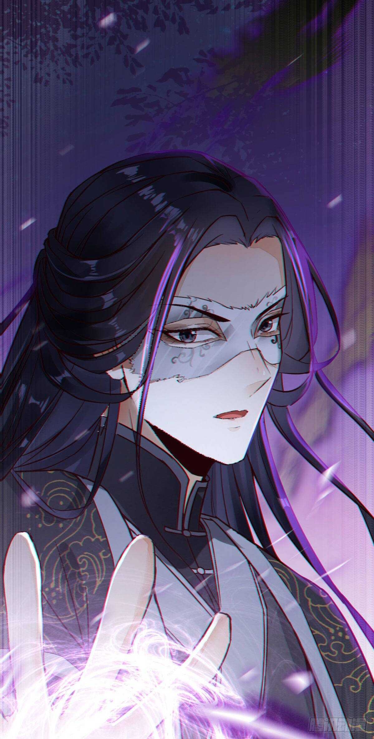 第71话 女人，我们又见面了-第63话