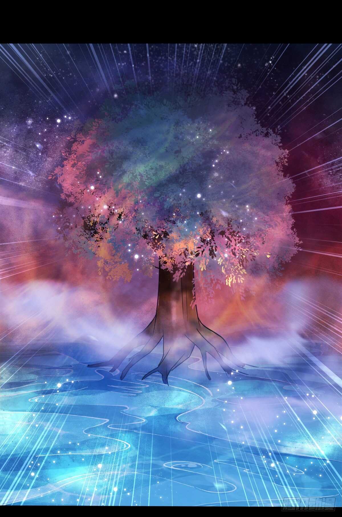 第71话 女人，我们又见面了-第63话